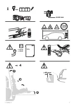 Preview for 3 page of Thule VeloCompact 924 Instructions Manual