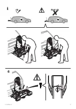 Preview for 9 page of Thule VeloCompact 924 Instructions Manual