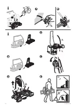 Preview for 14 page of Thule VeloCompact 924 Instructions Manual