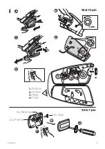 Preview for 15 page of Thule VeloCompact 924 Instructions Manual