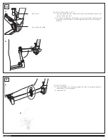 Preview for 9 page of Thule VERTEX SWING AWAY Quick Start Manual