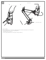 Preview for 10 page of Thule VERTEX SWING AWAY Quick Start Manual