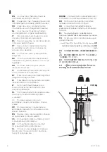 Предварительный просмотр 6 страницы Thule Xpress 970 Instructions Manual