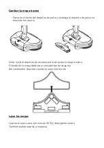 Preview for 8 page of Thulos TH-HW014 Instruction Manual