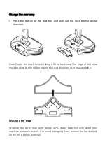 Preview for 18 page of Thulos TH-HW014 Instruction Manual