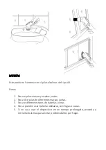 Preview for 5 page of Thulos TH-HW015 Manual