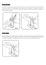 Предварительный просмотр 4 страницы Thulos TH-KA026 Quick Start Manual