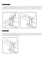 Предварительный просмотр 8 страницы Thulos TH-KA026 Quick Start Manual