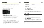 Preview for 13 page of Thumpstar CHEETAH 150 Owner'S/Operator'S Manual