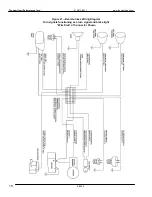 Предварительный просмотр 22 страницы Thunder Heart EA4250D Owner'S Manual