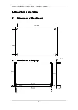 Preview for 5 page of Thunder Laser DF 211 User Manual