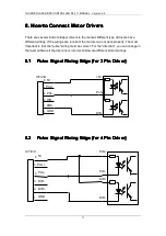 Preview for 13 page of Thunder Laser DF 211 User Manual