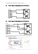 Preview for 14 page of Thunder Laser DF 211 User Manual