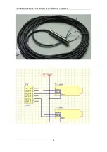 Preview for 16 page of Thunder Laser DF 211 User Manual