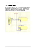 Preview for 18 page of Thunder Laser DF 211 User Manual