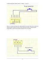 Preview for 20 page of Thunder Laser DF 211 User Manual