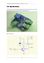 Preview for 25 page of Thunder Laser DF 211 User Manual