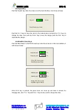 Preview for 43 page of Thunder Laser NOVA-51 User Manual