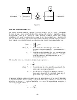 Предварительный просмотр 13 страницы Thunder Scientific 2500 series Operation And Maintenance Manual