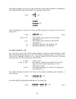 Предварительный просмотр 15 страницы Thunder Scientific 2500 series Operation And Maintenance Manual