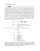 Предварительный просмотр 17 страницы Thunder Scientific 2500 series Operation And Maintenance Manual