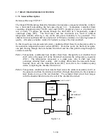 Предварительный просмотр 30 страницы Thunder Scientific 2500 series Operation And Maintenance Manual