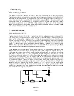 Предварительный просмотр 31 страницы Thunder Scientific 2500 series Operation And Maintenance Manual