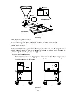 Предварительный просмотр 34 страницы Thunder Scientific 2500 series Operation And Maintenance Manual