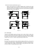 Предварительный просмотр 35 страницы Thunder Scientific 2500 series Operation And Maintenance Manual