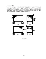 Предварительный просмотр 36 страницы Thunder Scientific 2500 series Operation And Maintenance Manual