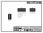 Предварительный просмотр 82 страницы Thunder Scientific 2500 series Operation And Maintenance Manual