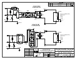 Предварительный просмотр 83 страницы Thunder Scientific 2500 series Operation And Maintenance Manual