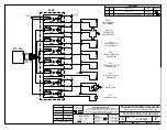 Предварительный просмотр 84 страницы Thunder Scientific 2500 series Operation And Maintenance Manual