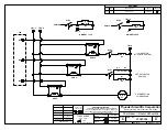 Предварительный просмотр 85 страницы Thunder Scientific 2500 series Operation And Maintenance Manual