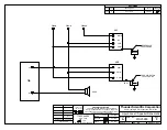 Предварительный просмотр 86 страницы Thunder Scientific 2500 series Operation And Maintenance Manual