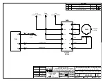 Предварительный просмотр 87 страницы Thunder Scientific 2500 series Operation And Maintenance Manual