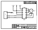 Предварительный просмотр 88 страницы Thunder Scientific 2500 series Operation And Maintenance Manual