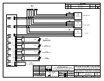 Предварительный просмотр 89 страницы Thunder Scientific 2500 series Operation And Maintenance Manual