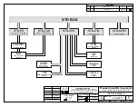 Предварительный просмотр 90 страницы Thunder Scientific 2500 series Operation And Maintenance Manual