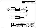 Предварительный просмотр 91 страницы Thunder Scientific 2500 series Operation And Maintenance Manual