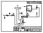 Предварительный просмотр 93 страницы Thunder Scientific 2500 series Operation And Maintenance Manual