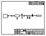 Предварительный просмотр 97 страницы Thunder Scientific 2500 series Operation And Maintenance Manual