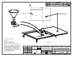 Предварительный просмотр 98 страницы Thunder Scientific 2500 series Operation And Maintenance Manual