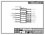 Предварительный просмотр 100 страницы Thunder Scientific 2500 series Operation And Maintenance Manual