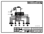 Предварительный просмотр 101 страницы Thunder Scientific 2500 series Operation And Maintenance Manual