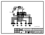 Предварительный просмотр 102 страницы Thunder Scientific 2500 series Operation And Maintenance Manual