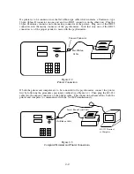 Preview for 10 page of Thunder Scientific 5A-1MP Owner'S Operation And Maintenance Manual