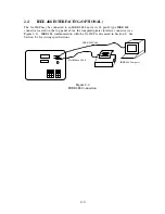 Preview for 11 page of Thunder Scientific 5A-1MP Owner'S Operation And Maintenance Manual