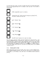 Preview for 15 page of Thunder Scientific 5A-1MP Owner'S Operation And Maintenance Manual