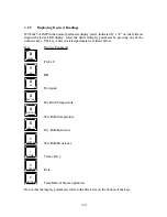 Preview for 17 page of Thunder Scientific 5A-1MP Owner'S Operation And Maintenance Manual